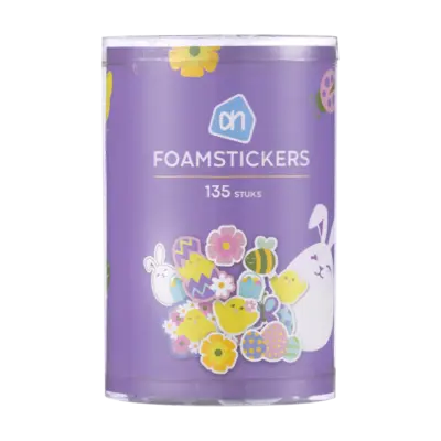 pdp-image-AH Foamstickers in pet