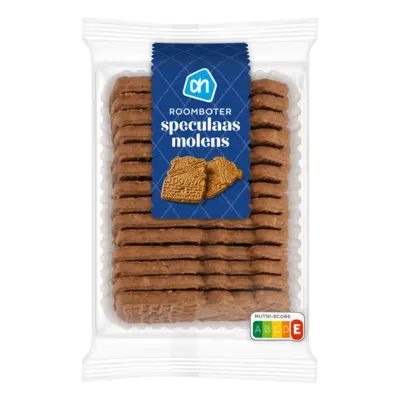 pdp-image-AH Roomboter speculaas molens