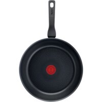 Een afbeelding van Tefal XL intense koekenpan 24cm