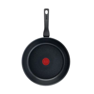 pdp-image-Tefal XL intense koekenpan 24cm
