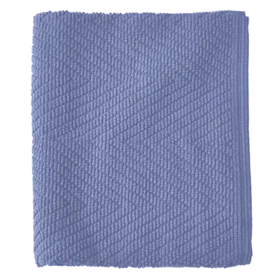pdp-image-Walra Badmat donkerblauw 60x100cm