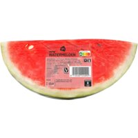 Een afbeelding van AH Watermeloen part