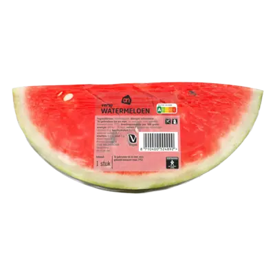 pdp-image-AH Verse watermeloen part