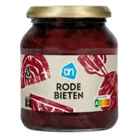 AH Rode bieten