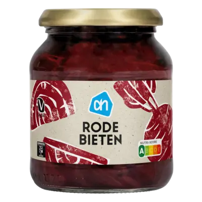 pdp-image-AH Rode bieten