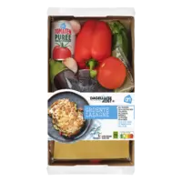 AH Groentelasagne verspakket bel