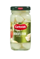 Carbonell Knoflookteentjes
