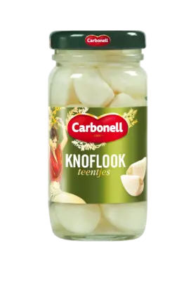 pdp-image-Carbonell Knoflookteentjes