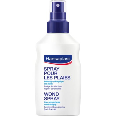 pdp-image-Hansaplast Wond spray
