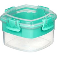 Een afbeelding van Sistema Snackdoos to go 400ml