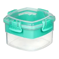 Sistema Snackdoos to go 400ml