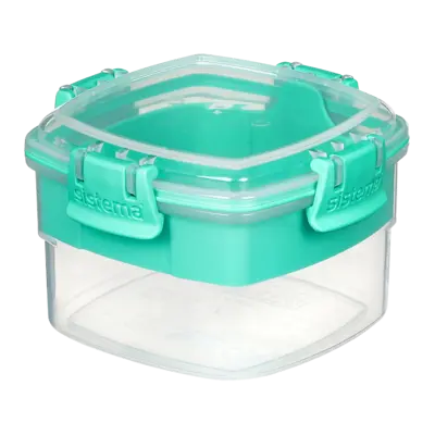 pdp-image-Sistema Snackdoos to go 400ml