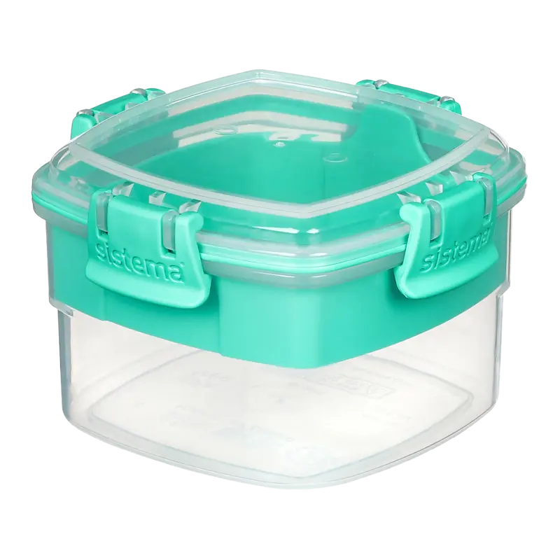 Sistema Snackdoos to go 400ml
