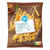 AH Franse friet