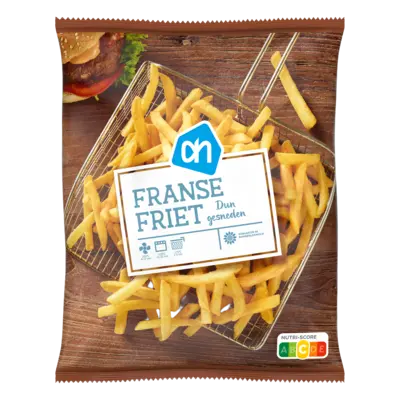 pdp-image-AH Franse friet