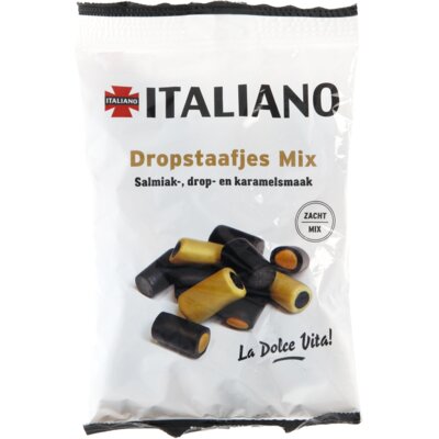 pdp-image-Italiano Dropstaafjes mix