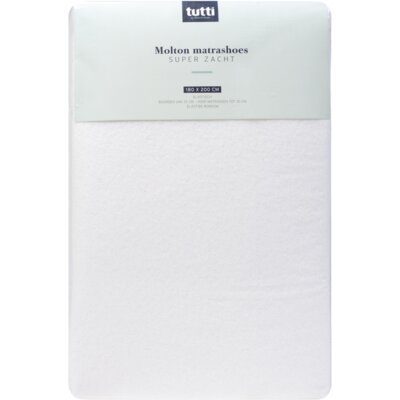 pdp-image-Tutti Mistral Home Molton 180x200cm