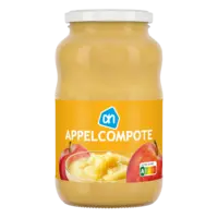 AH Appelcompote