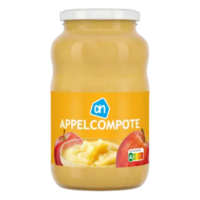 pdp-image-AH Appelcompote