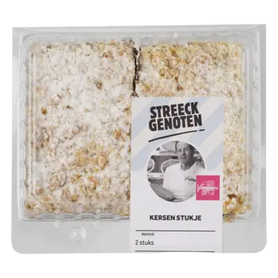 pdp-image-Streeckgenoten Kersen stukjes