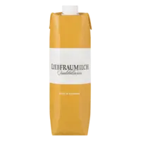 Liebfraumilch Qualitätswein