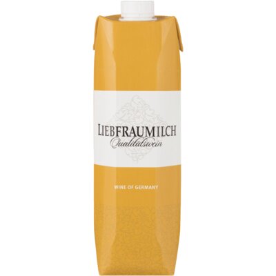 pdp-image-Liebfraumilch Qualitätswein