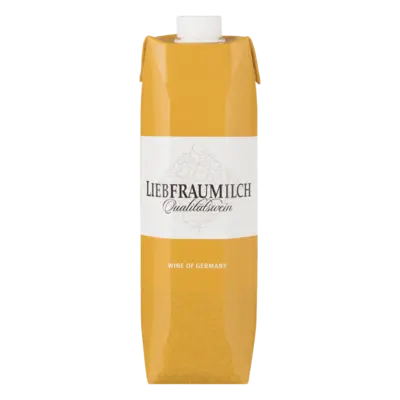 pdp-image-Liebfraumilch Qualitätswein