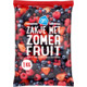 Subcategorie: Fruitmix (diepvries)