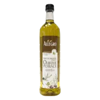 Allegro Olijfolie pomace
