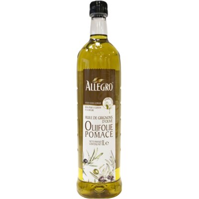 pdp-image-Allegro Olijfolie pomace