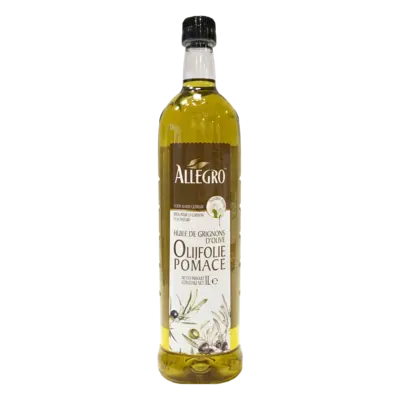 pdp-image-Allegro Olijfolie pomace