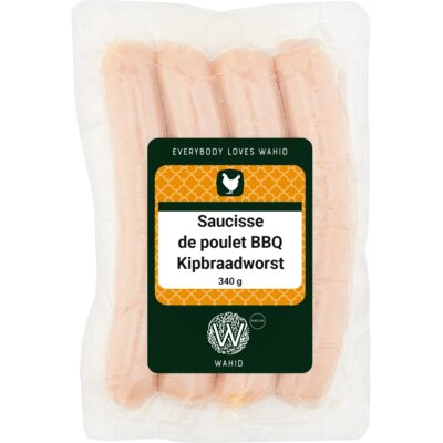 pdp-image-Wahid Kipbraadworst