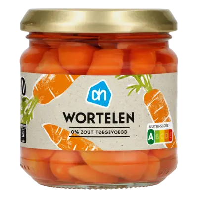 pdp-image-AH Wortelen