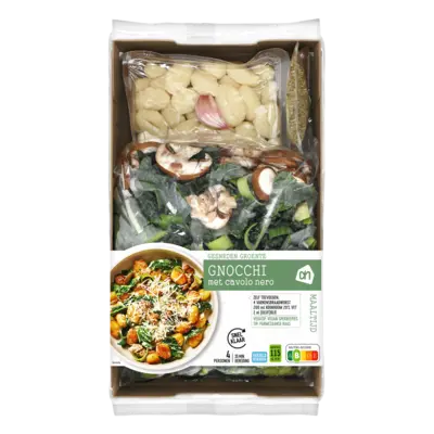 pdp-image-AH Gesneden verspakket cavolo nero