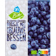 Subcategorie: Blauwe bessen (diepvries)