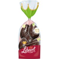 Een afbeelding van Libeert Paaseieren puur bel