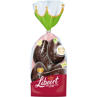 pdp-image-Libeert Paaseieren puur bel