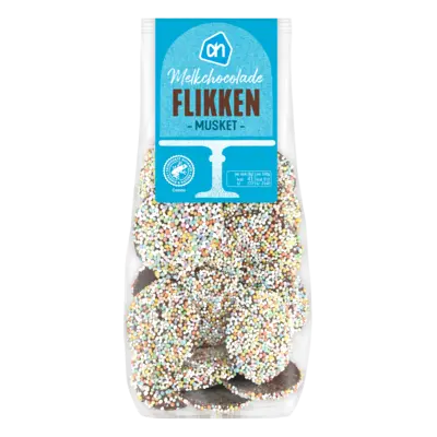 pdp-image-AH Melkchocolade flikken musket
