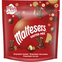 Een afbeelding van Maltesers Easter mix