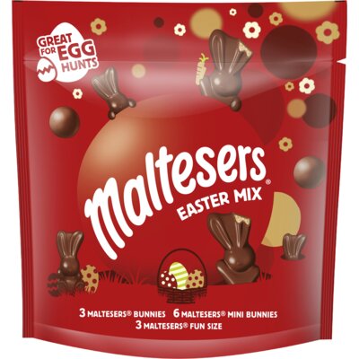 pdp-image-Maltesers Easter mix