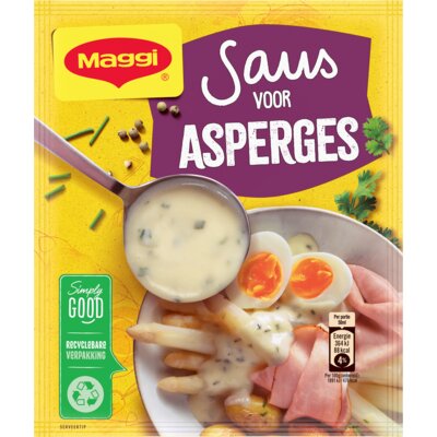 pdp-image-Maggi Aspergesaus droog