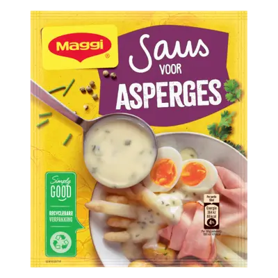 pdp-image-Maggi Aspergesaus droog