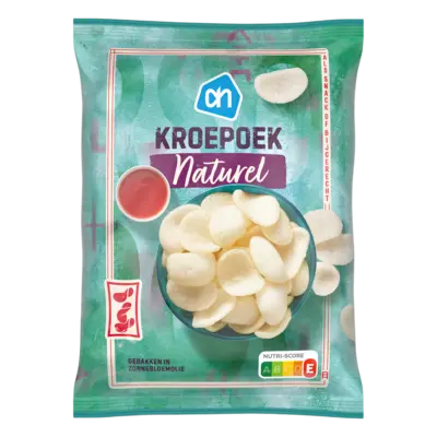 pdp-image-AH Kroepoek naturel