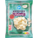Subcategorie: Indonesische keuken