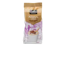 Caffè Gondoliere Wiener melange instant coffee