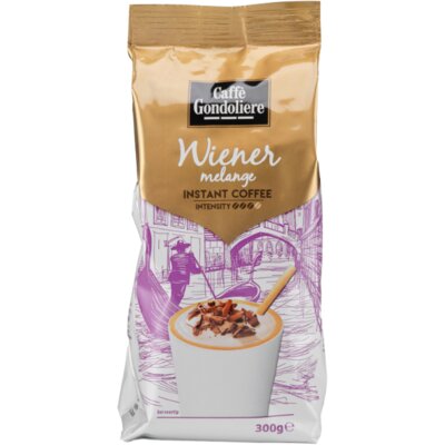 pdp-image-Caffè Gondoliere Wiener melange instant coffee