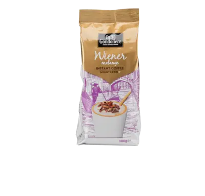 pdp-image-Caffè Gondoliere Wiener melange instant coffee