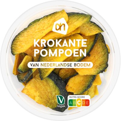 pdp-image-AH Krokante pompoen