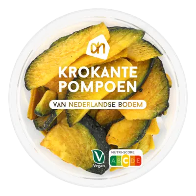 pdp-image-AH Krokante pompoen