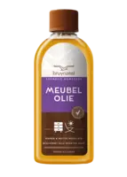 Bruynzeel Meubelolie